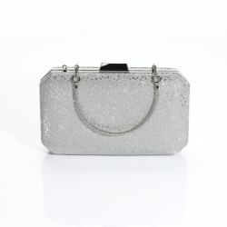 Bag 6364